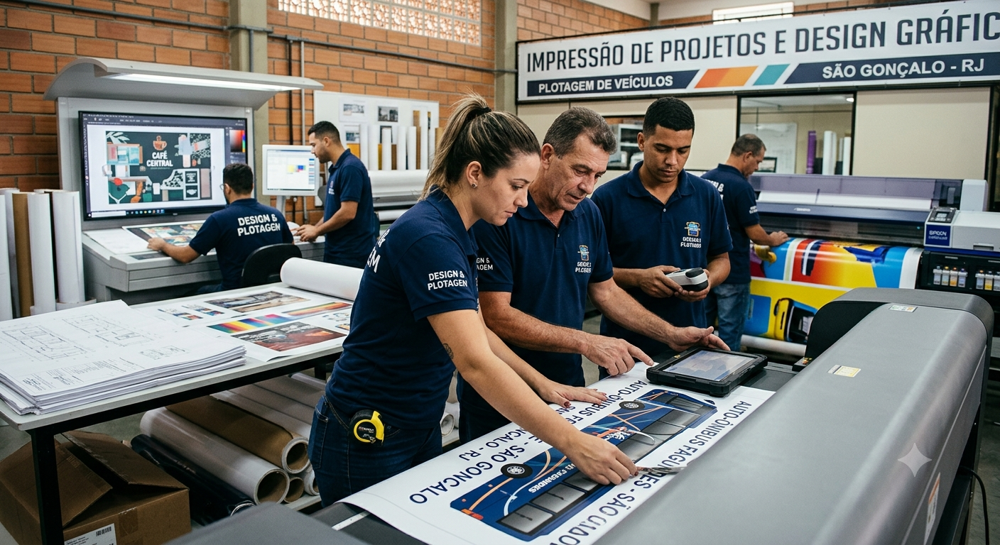 Equipe Nitplot